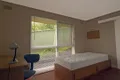 Property photo of 8 Binda Street Keiraville NSW 2500