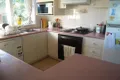 Property photo of 8 Binda Street Keiraville NSW 2500