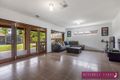 Property photo of 53 Fowler Street Bonbeach VIC 3196