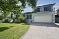 Property photo of 101 Attunga Road Yowie Bay NSW 2228