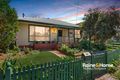Property photo of 17 Warwick Avenue Mannering Park NSW 2259