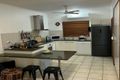 Property photo of 2/42 Mitchell Street South Mission Beach QLD 4852