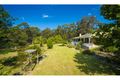 Property photo of 111 Red Gum Road Yellow Pinch NSW 2548