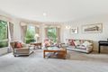 Property photo of 8 Renee Close Mulgrave VIC 3170