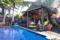 Property photo of 22 Thomas Street West Mackay QLD 4740