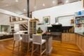 Property photo of 15 The Chase Lovett Bay NSW 2105