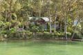 Property photo of 15 The Chase Lovett Bay NSW 2105