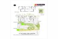 Property photo of 15 The Chase Lovett Bay NSW 2105