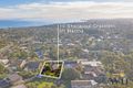 Property photo of 10 Sherwood Crescent Mount Martha VIC 3934