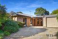 Property photo of 10 Sherwood Crescent Mount Martha VIC 3934