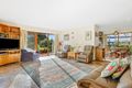 Property photo of 10 Sherwood Crescent Mount Martha VIC 3934