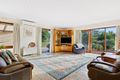 Property photo of 10 Sherwood Crescent Mount Martha VIC 3934