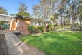 Property photo of 130 Mitchell Drive Glossodia NSW 2756