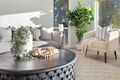 Property photo of 130 Mitchell Drive Glossodia NSW 2756