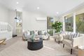 Property photo of 130 Mitchell Drive Glossodia NSW 2756