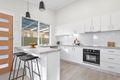 Property photo of 130 Mitchell Drive Glossodia NSW 2756
