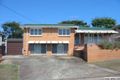 Property photo of 4 Milliner Street Nudgee QLD 4014