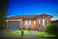Property photo of 6 Lake Eyre Place Caroline Springs VIC 3023