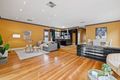 Property photo of 6 Lake Eyre Place Caroline Springs VIC 3023