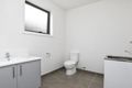 Property photo of 7/85-87 View Street Glenroy VIC 3046