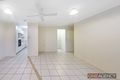 Property photo of 10/1 Peregrine Drive Wurtulla QLD 4575