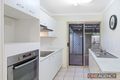 Property photo of 10/1 Peregrine Drive Wurtulla QLD 4575