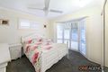 Property photo of 10/1 Peregrine Drive Wurtulla QLD 4575