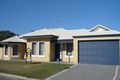 Property photo of 68 Wright Crescent Bayswater WA 6053