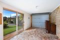 Property photo of 10/1 Peregrine Drive Wurtulla QLD 4575