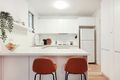Property photo of 1/76 Leylands Parade Belmore NSW 2192
