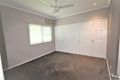 Property photo of 169B Ocean Drive Kew NSW 2439