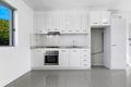 Property photo of 8/74 Grose Street North Parramatta NSW 2151