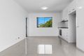 Property photo of 8/74 Grose Street North Parramatta NSW 2151