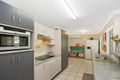 Property photo of 5 Beale Court Kelso QLD 4815