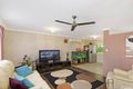 Property photo of 5 Beale Court Kelso QLD 4815