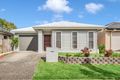Property photo of 18 Watarrka Avenue Fitzgibbon QLD 4018