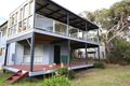 Property photo of 147 Jupiter Boulevard Venus Bay VIC 3956