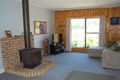 Property photo of 374 Ellendale Road Fentonbury TAS 7140
