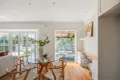 Property photo of 83 Bond Street Ivanhoe VIC 3079