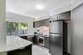 Property photo of 68/11 Crayfish Street Mountain Creek QLD 4557