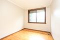 Property photo of 3/20 Wheatsheaf Road Glenroy VIC 3046