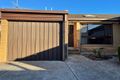 Property photo of 3/20 Wheatsheaf Road Glenroy VIC 3046