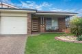 Property photo of 2/74 Glider Avenue Blackbutt NSW 2529