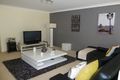Property photo of 2/74 Glider Avenue Blackbutt NSW 2529