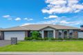 Property photo of 20 Loch Lomond Way Dubbo NSW 2830