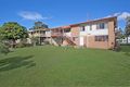 Property photo of 9 Bellevue Parade Labrador QLD 4215