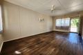 Property photo of 14 McNish Street South Carnarvon WA 6701