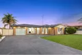 Property photo of 6 Albatross Avenue Hinchinbrook NSW 2168