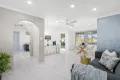 Property photo of 6 Albatross Avenue Hinchinbrook NSW 2168