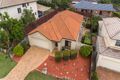 Property photo of 16 Yvonne Road Eight Mile Plains QLD 4113